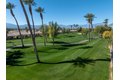 Additional image 58 of 78711 Kentia Palm Dr, Palm Desert, CA, 92211