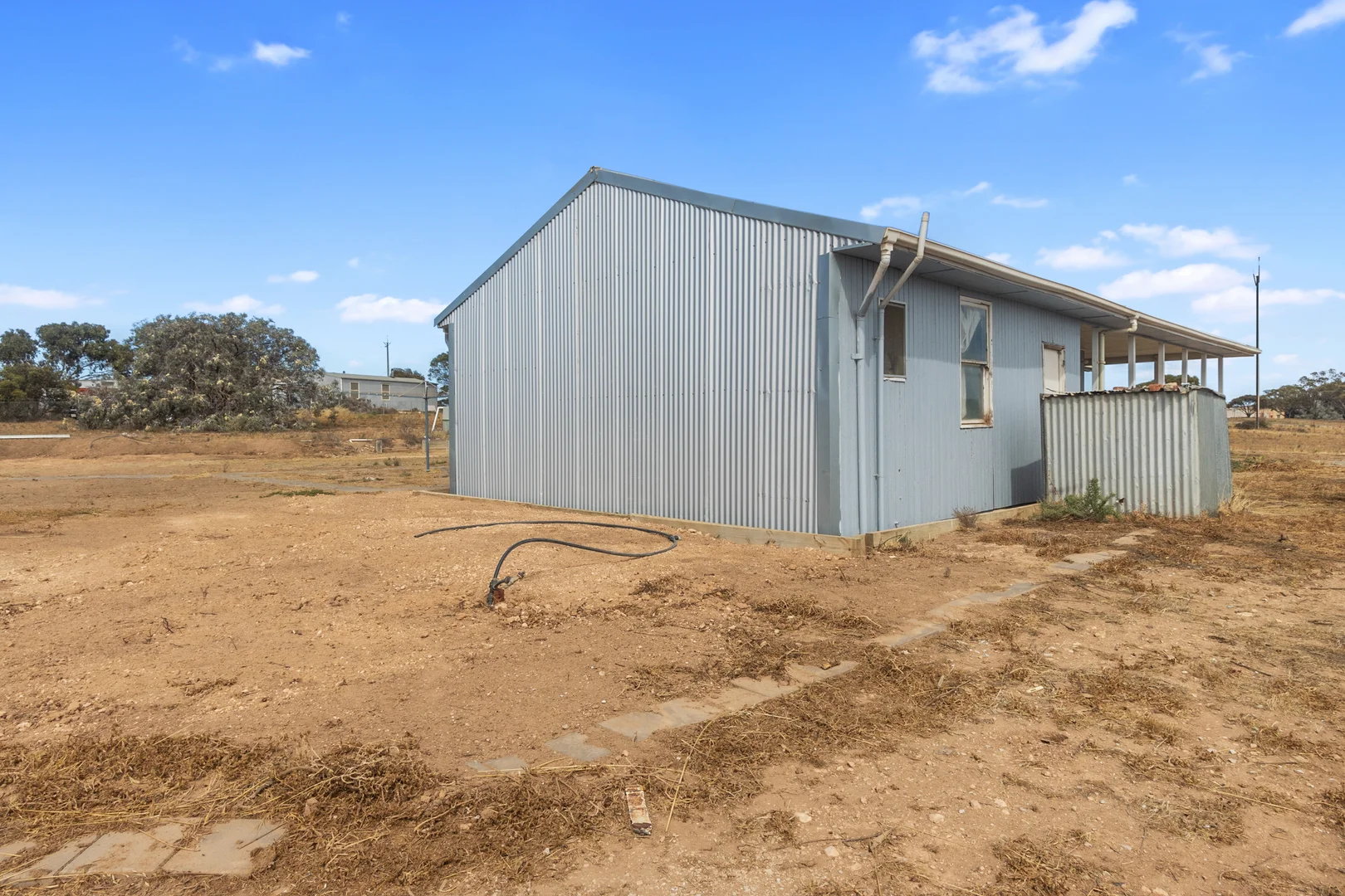 Additional image 21 of 50 Coast Road, Tickera SA 5555