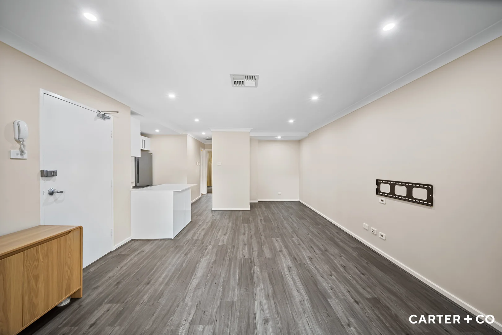 Additional image 9 of 5/93 Burrinjuck Crescent, Duffy ACT 2611