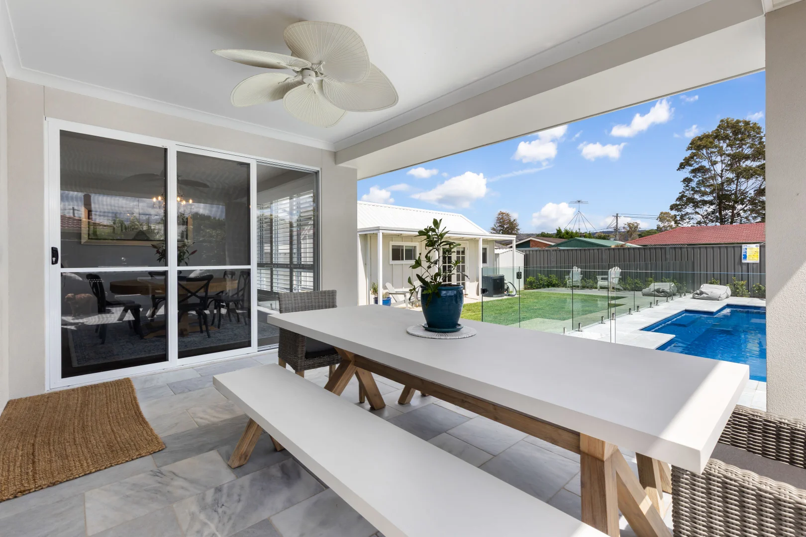 Additional image 23 of 31 York Street, Emu Plains NSW 2750