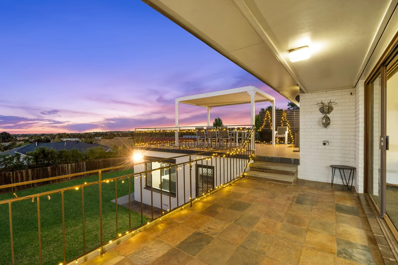 Additional image 16 of 37 Tulloh Street, Elliminyt VIC 3250