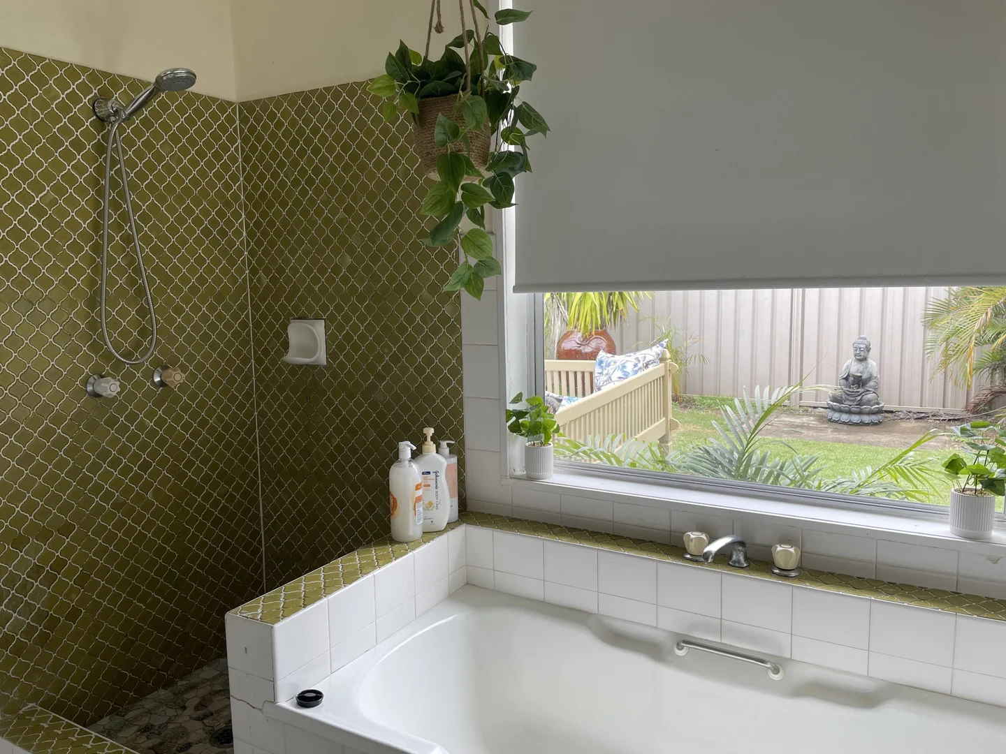 Additional image 12 of 19 Allawah Street, Bundall QLD 4217