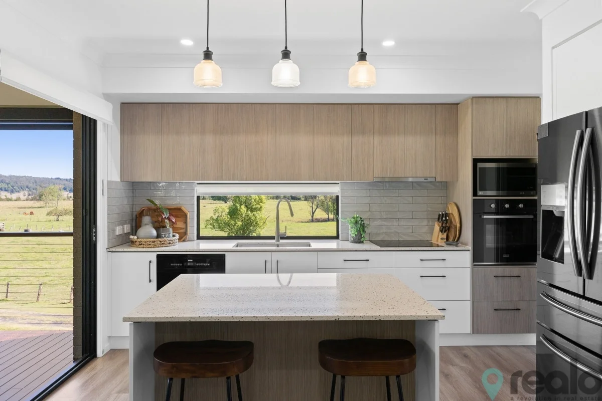 Additional image 4 of 20 Charlton Avenue, South Lismore NSW 2480