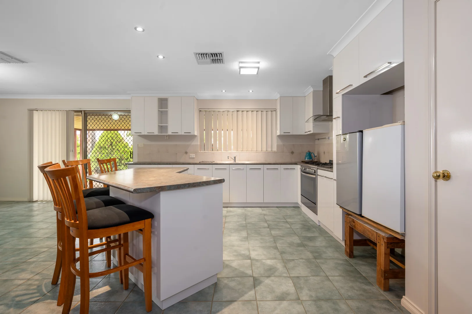 Additional image 3 of 2 Wasley Street, Somerville WA 6430