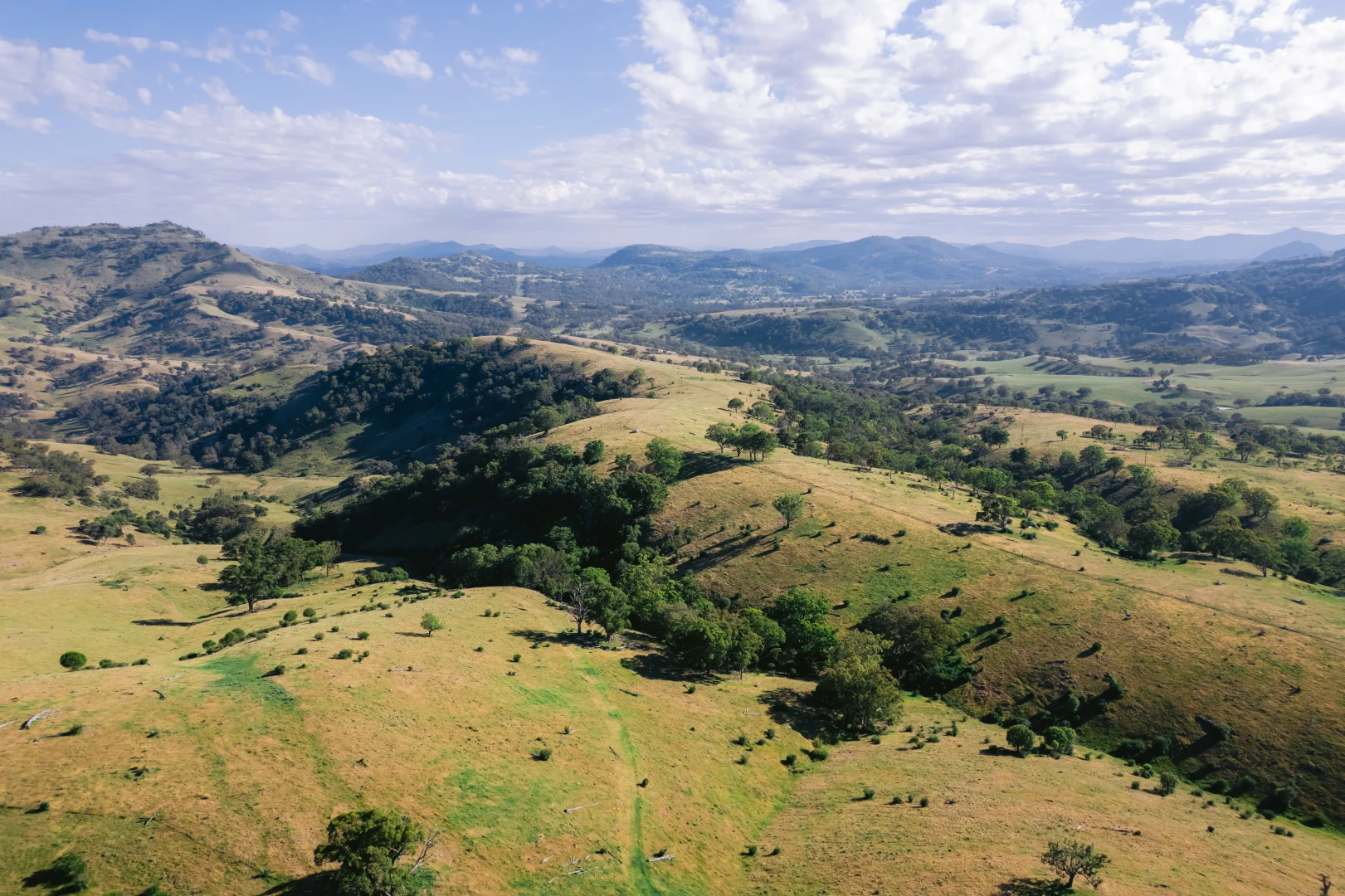 Additional image 11 of 7390 New England Hwy, Willow Tree NSW 2339