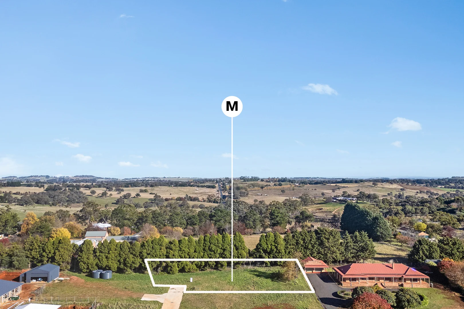 Additional image 10 of 62B Centennial Crescent, Orange NSW 2800