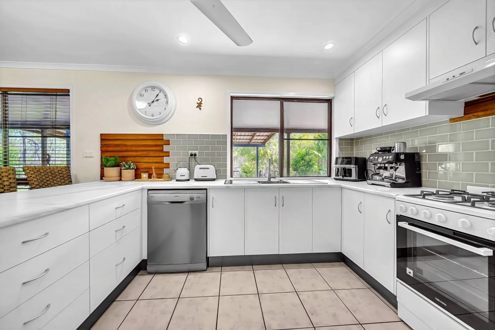 Additional image 21 of 14755 Bruce Highway, Gregory River QLD 4800