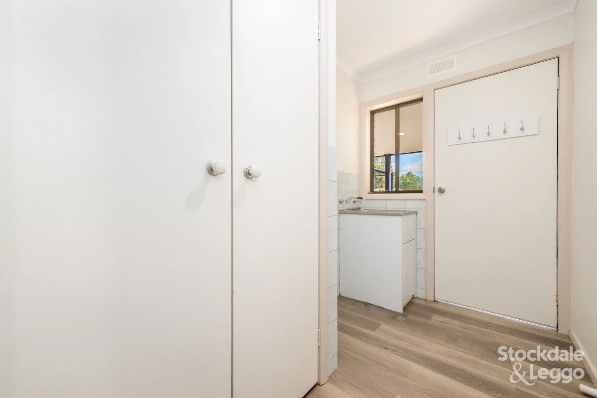 Additional image 18 of 9 Fairmaid Road, Kialla VIC 3631