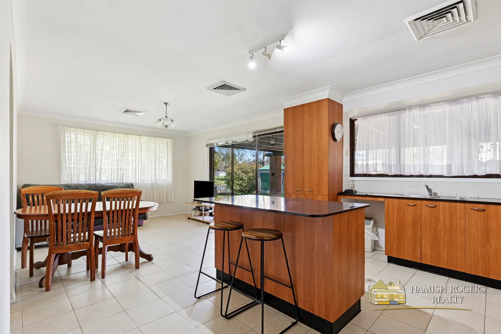 Additional image 12 of 41 Neich Road, Maraylya NSW 2765