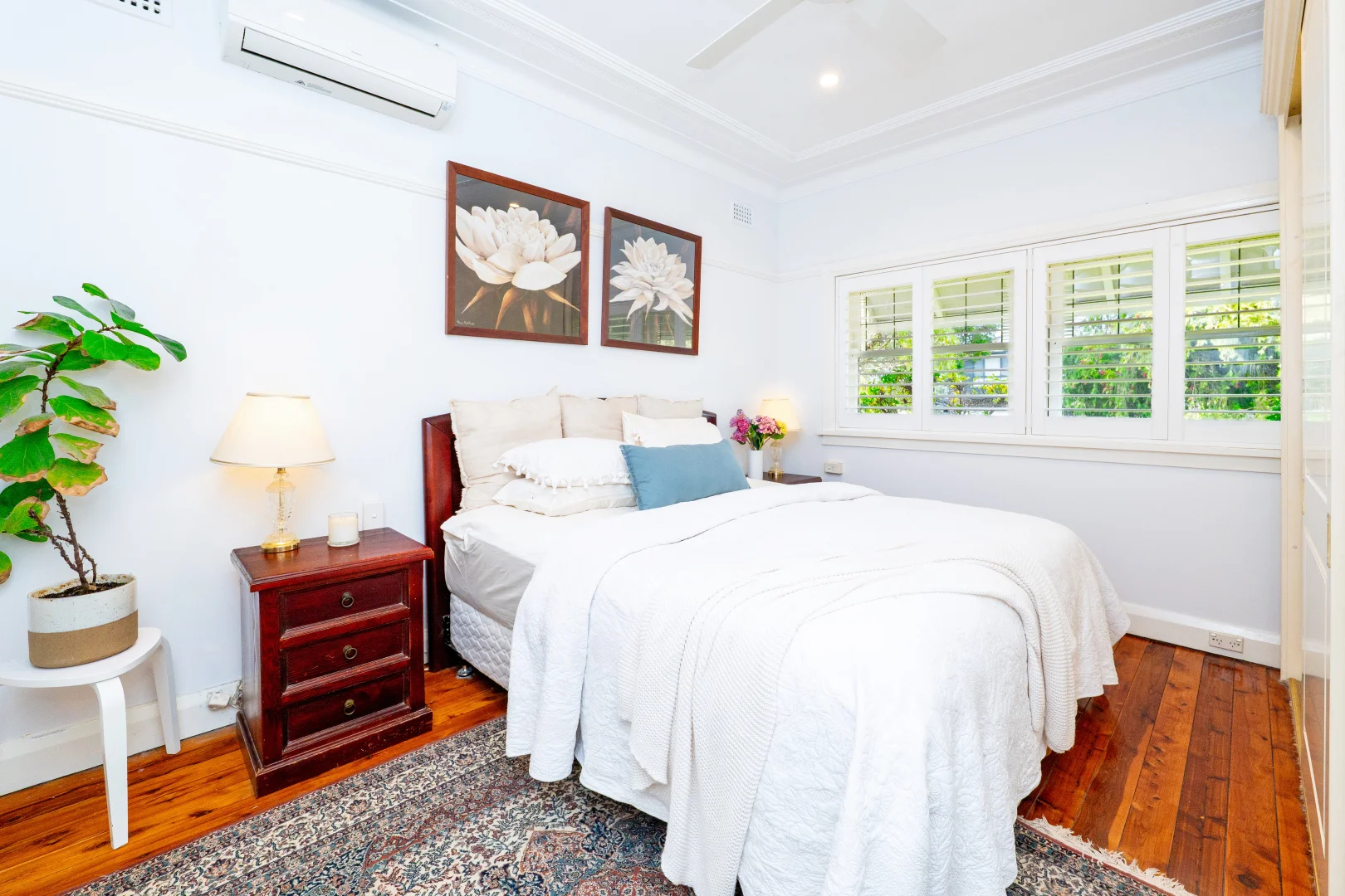 Additional image 14 of 23 Renown Street, Canada Bay NSW 2046