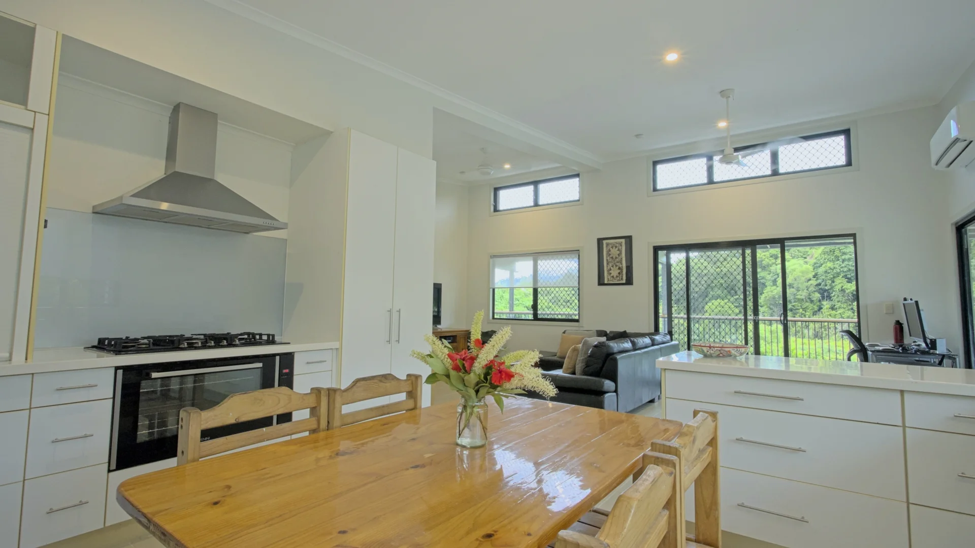 Additional image 3 of 21 Lindsay Road, Carmoo QLD 4852