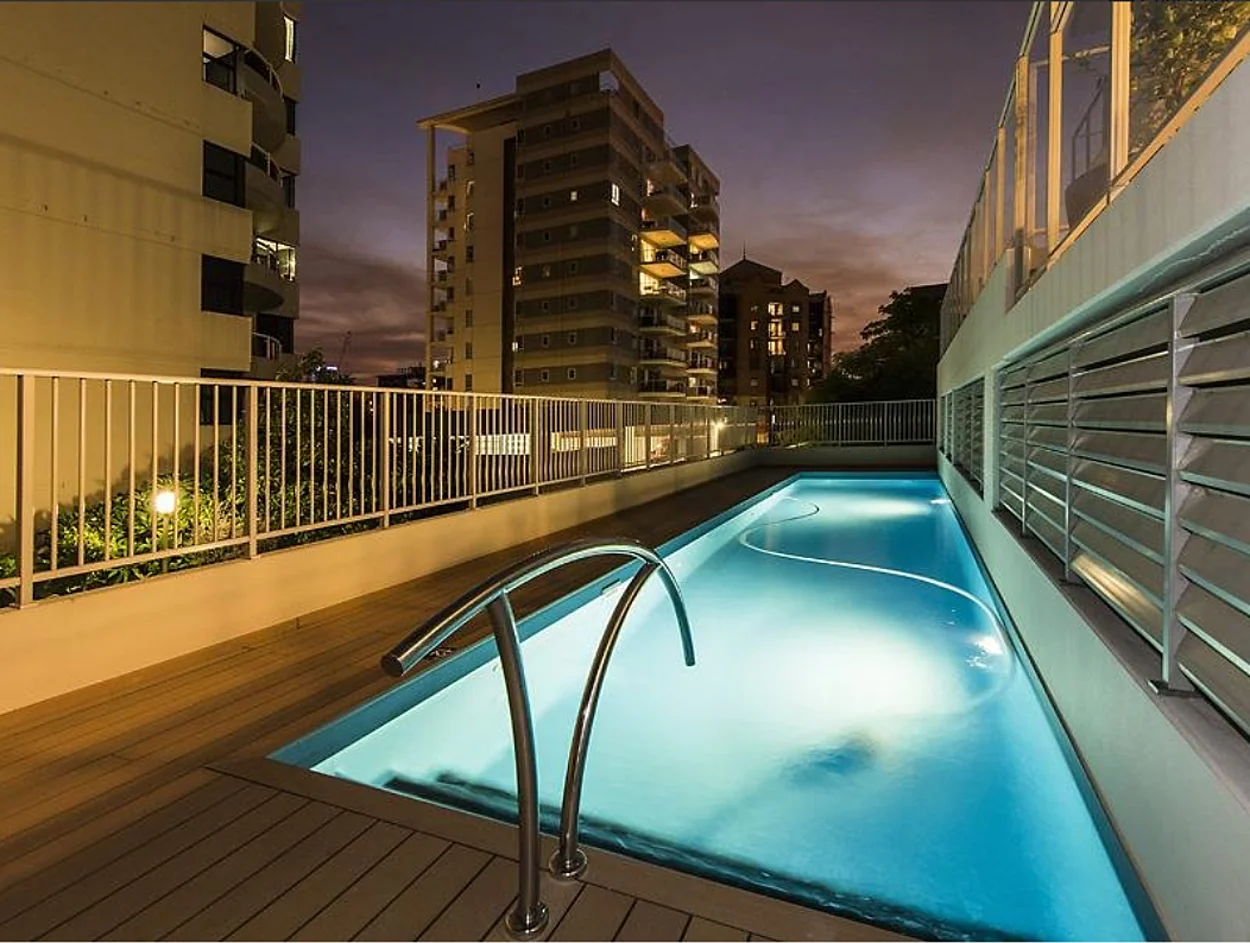 Additional image 8 of 17/35 Wellington Street, East Perth WA 6004