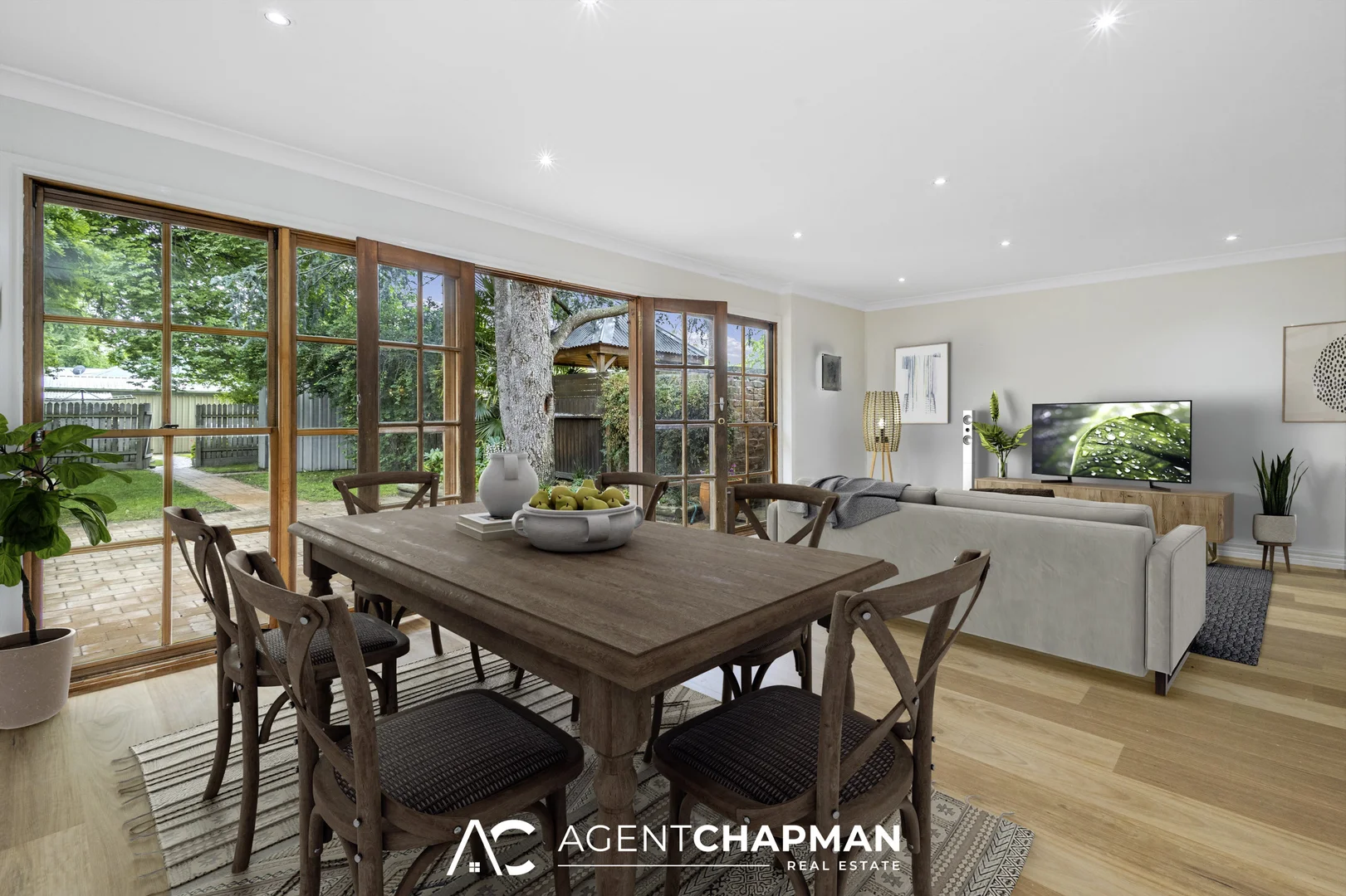 Additional image 10 of 229 Lambert Street, Bathurst NSW 2795