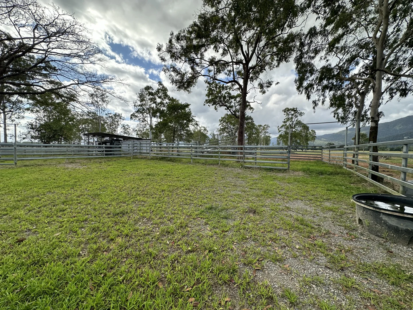 Additional image 10 of Jarra Creek QLD 4854