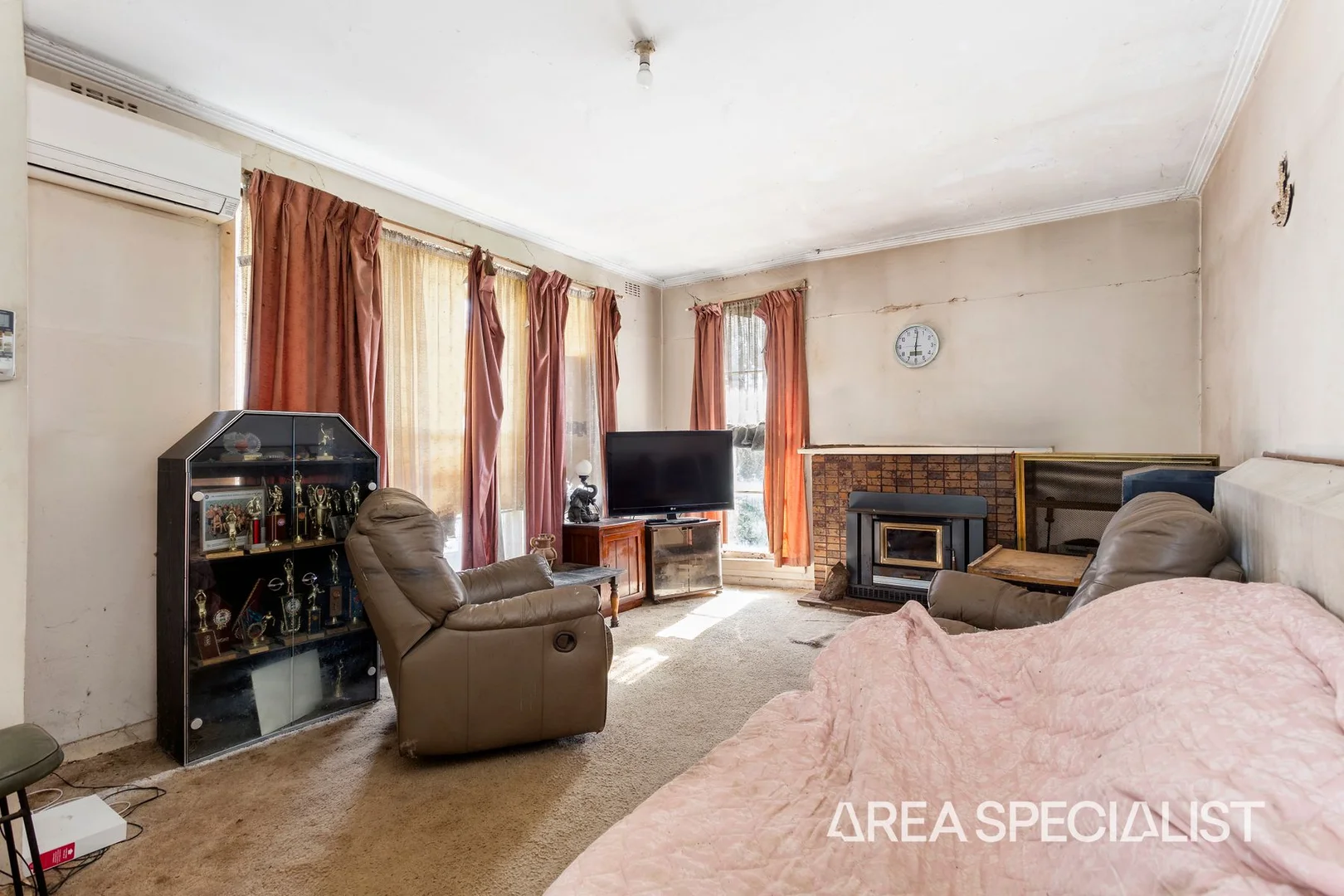 Additional image 3 of 22 Macqueen Avenue, Korumburra VIC 3950