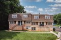 Additional image 35 of 6709 Havenoak Rd # 6709B1, Rosedale, MD, 21237