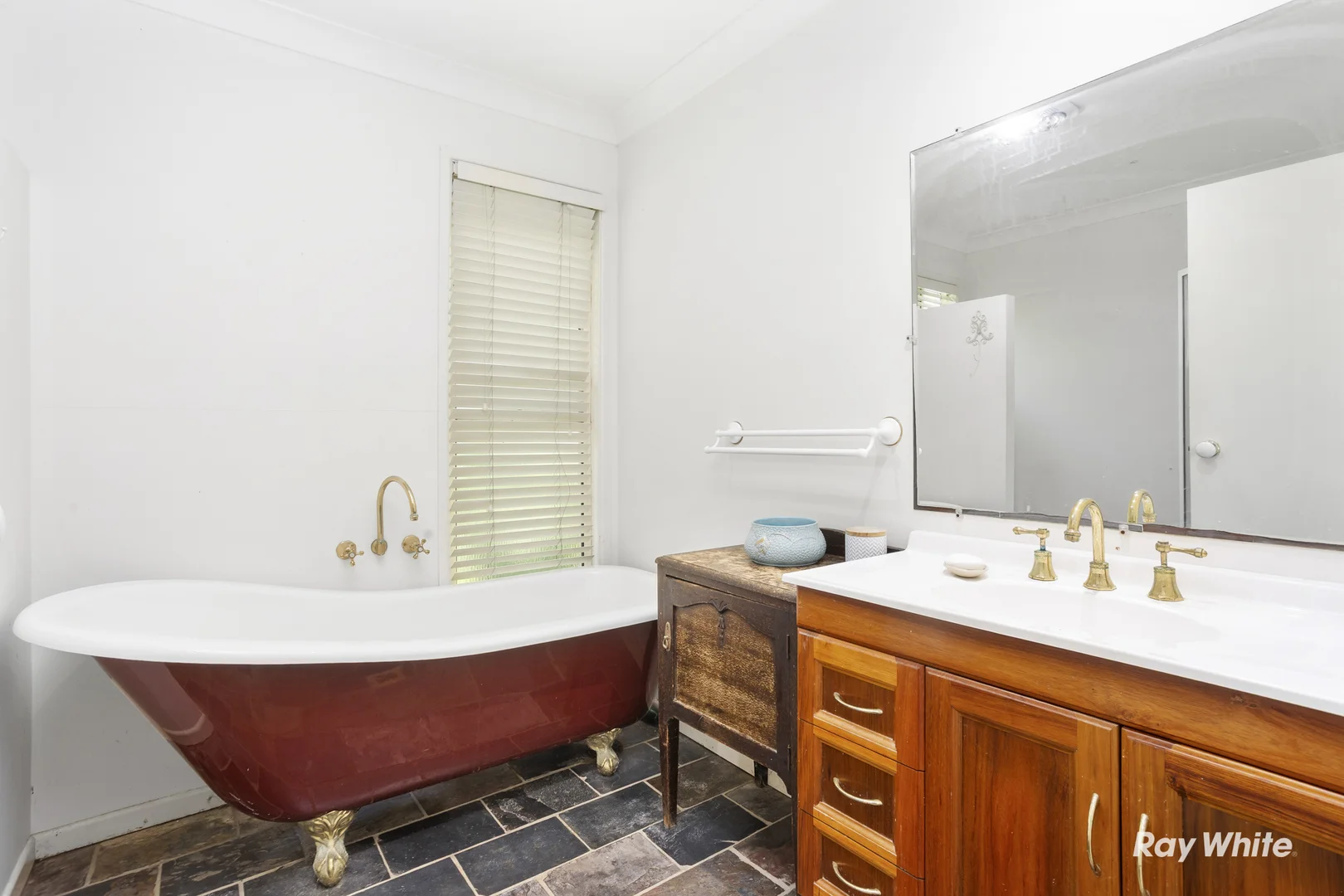 Additional image 11 of 6 Shaw Avenue, Yeppoon QLD 4703