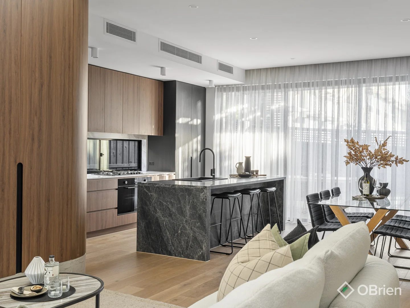 Additional image 3 of 82a Venice Street, Mornington VIC 3931