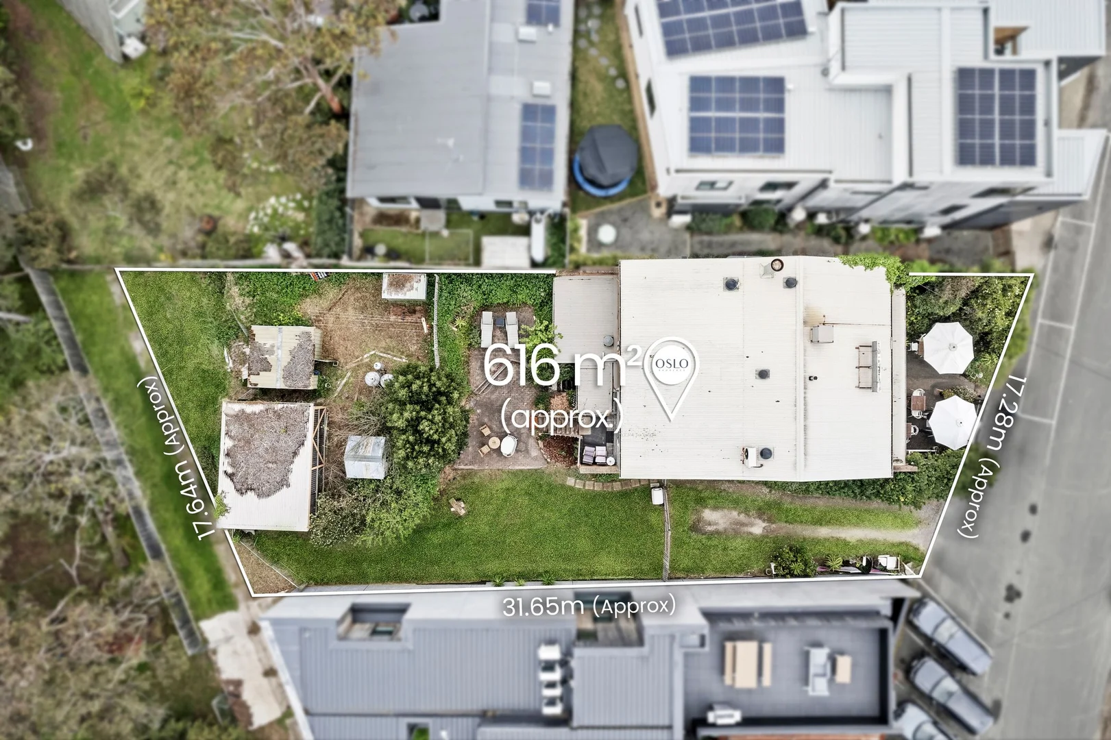 Additional image 24 of 5-9 Diggers Parade, Anglesea VIC 3230