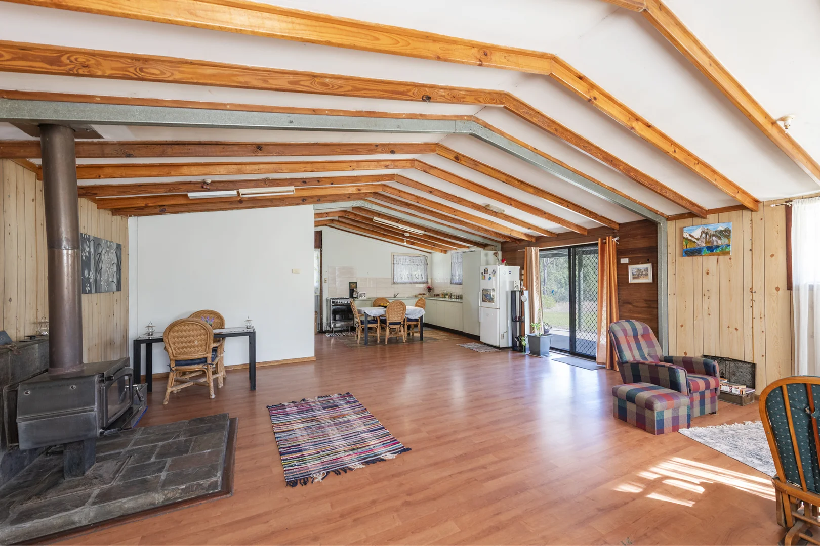 Additional image 7 of 427 Middle Creek Road, Kangaroo Creek NSW 2460