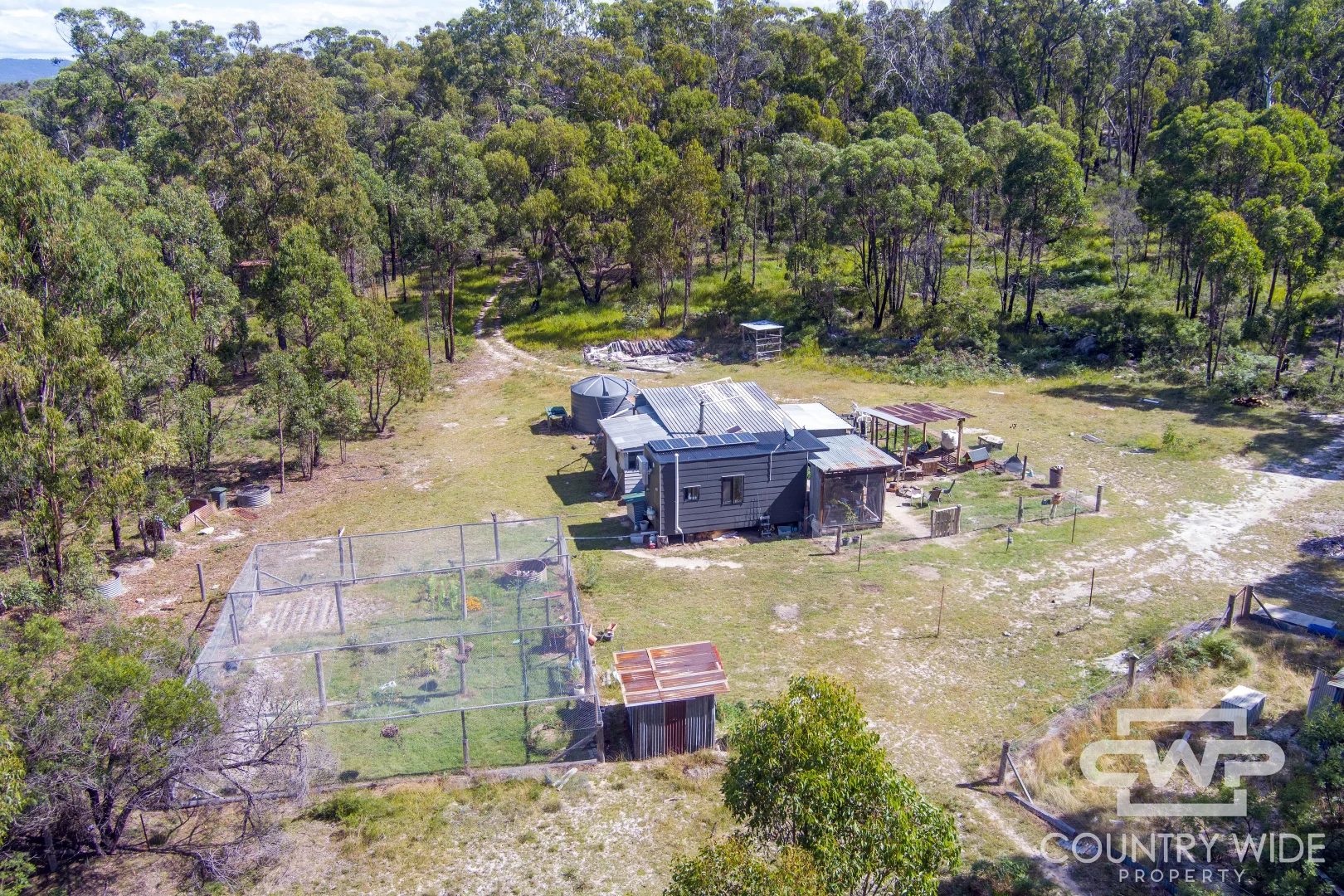 Additional image 23 of 2 Carrot Farm Road, Deepwater NSW 2371