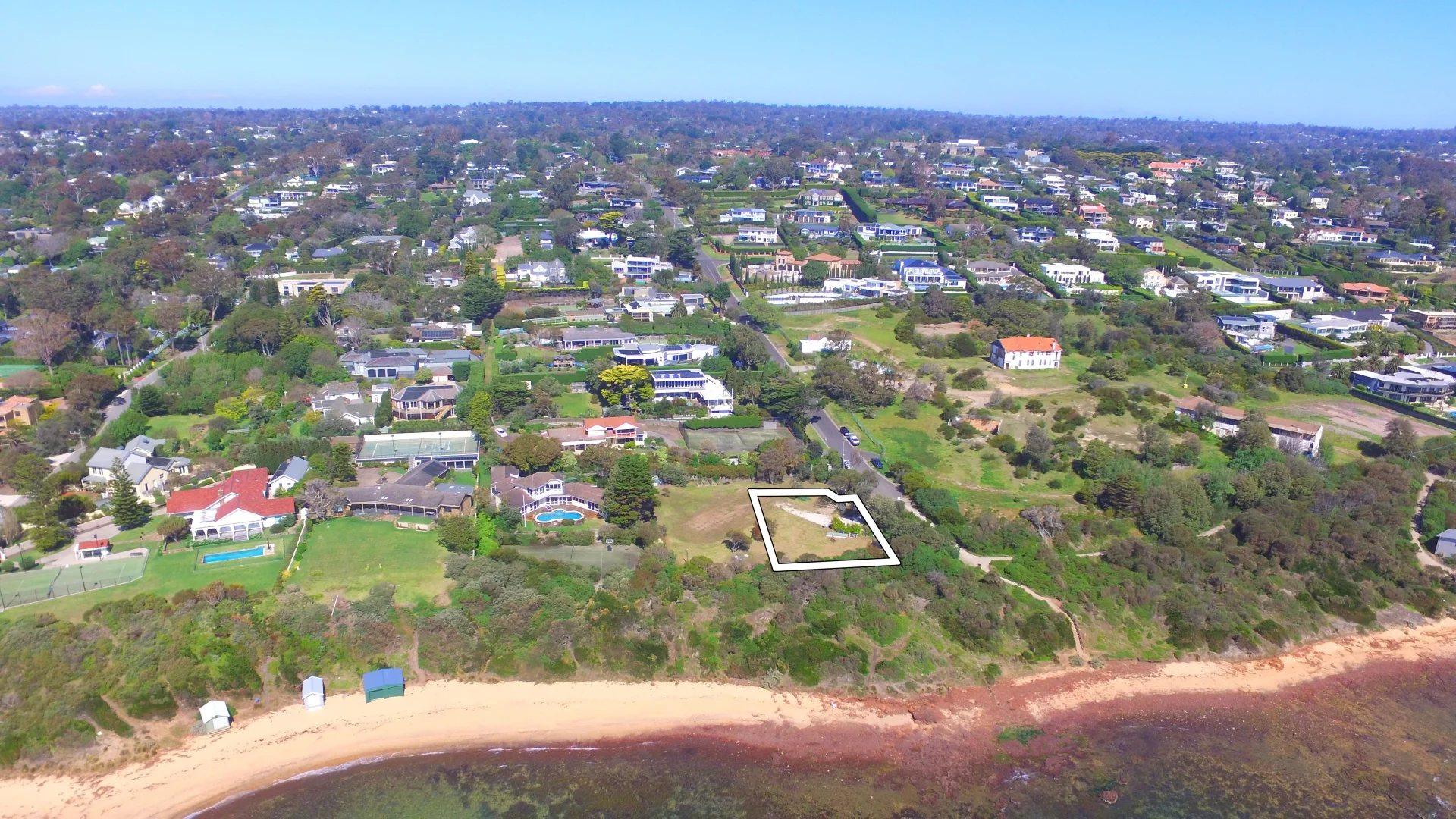 Additional image 3 of 1/44 Jacksons Road, Mount Eliza VIC 3930