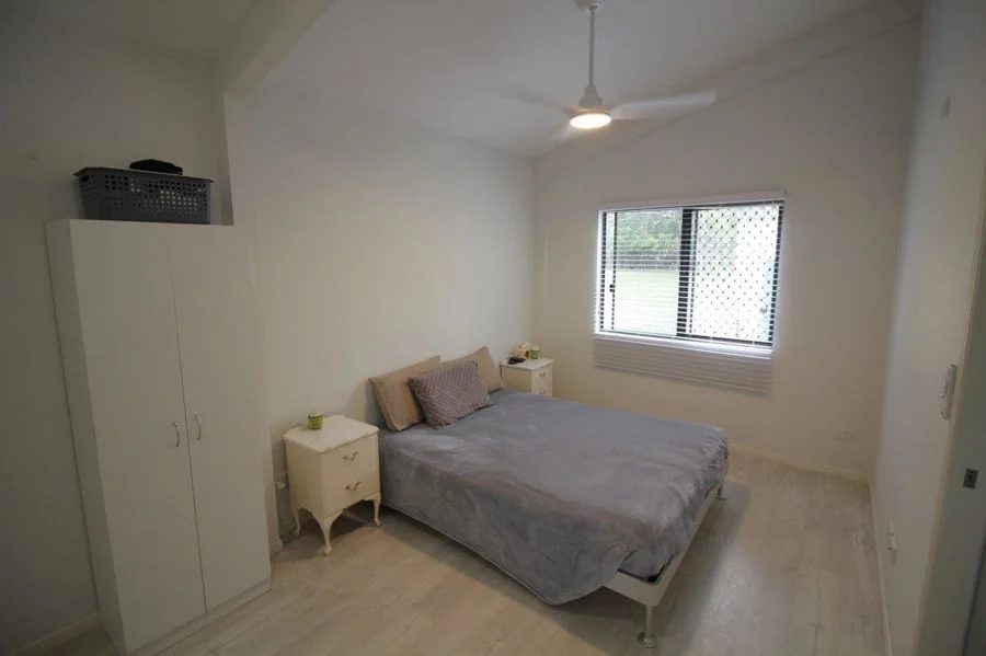 Additional image 12 of 780 Capricornia Drive, Deepwater QLD 4674