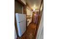 Additional image 16 of 2738 N Pine Grove Ave, Chicago, IL, 60614