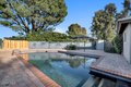 Additional image 34 of 2340 Aldrich Cir, Thousand Oaks, CA, 91360