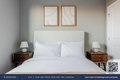 Additional image 17 of 10 Essex St Unit 1258, Cambridge, MA, 02139