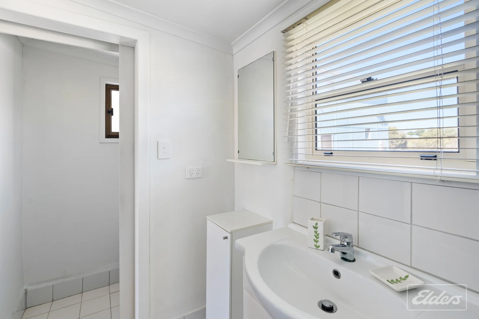 Additional image 10 of 33A Paddlesteamer Drive, Milang SA 5256