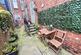 Additional image 6 of Victoria Avenue, Whitley Bay, Tyne and Wear, NE26 2BA