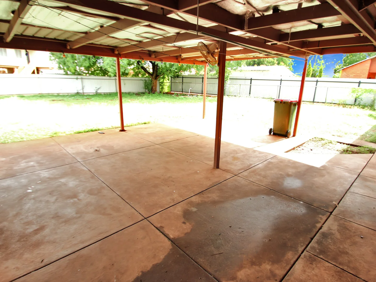 Additional image 12 of 55 Acacia Drive, Katherine NT 0850