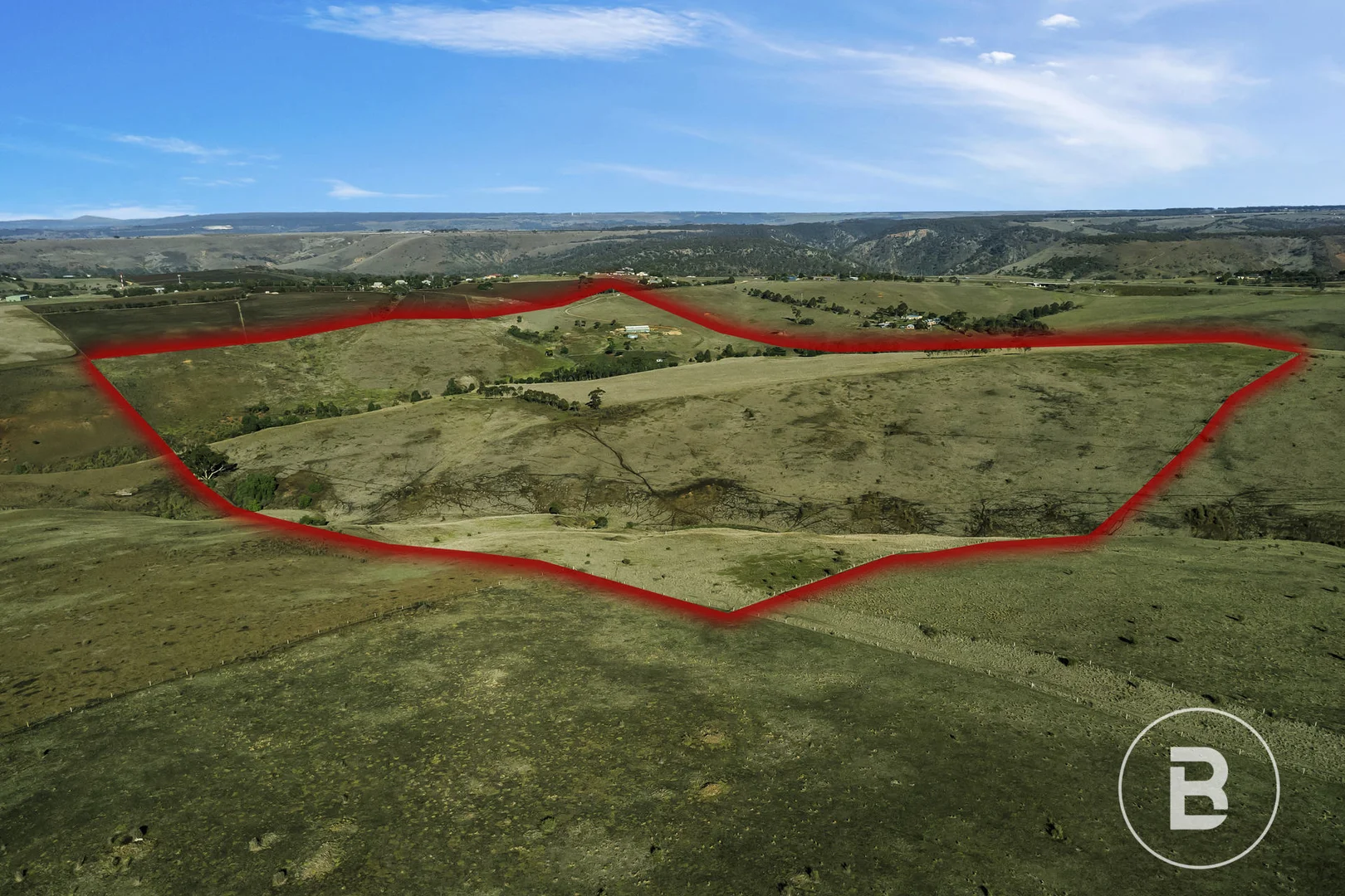 Additional image 30 of 33 Smiths Lane, Pentland Hills VIC 3341