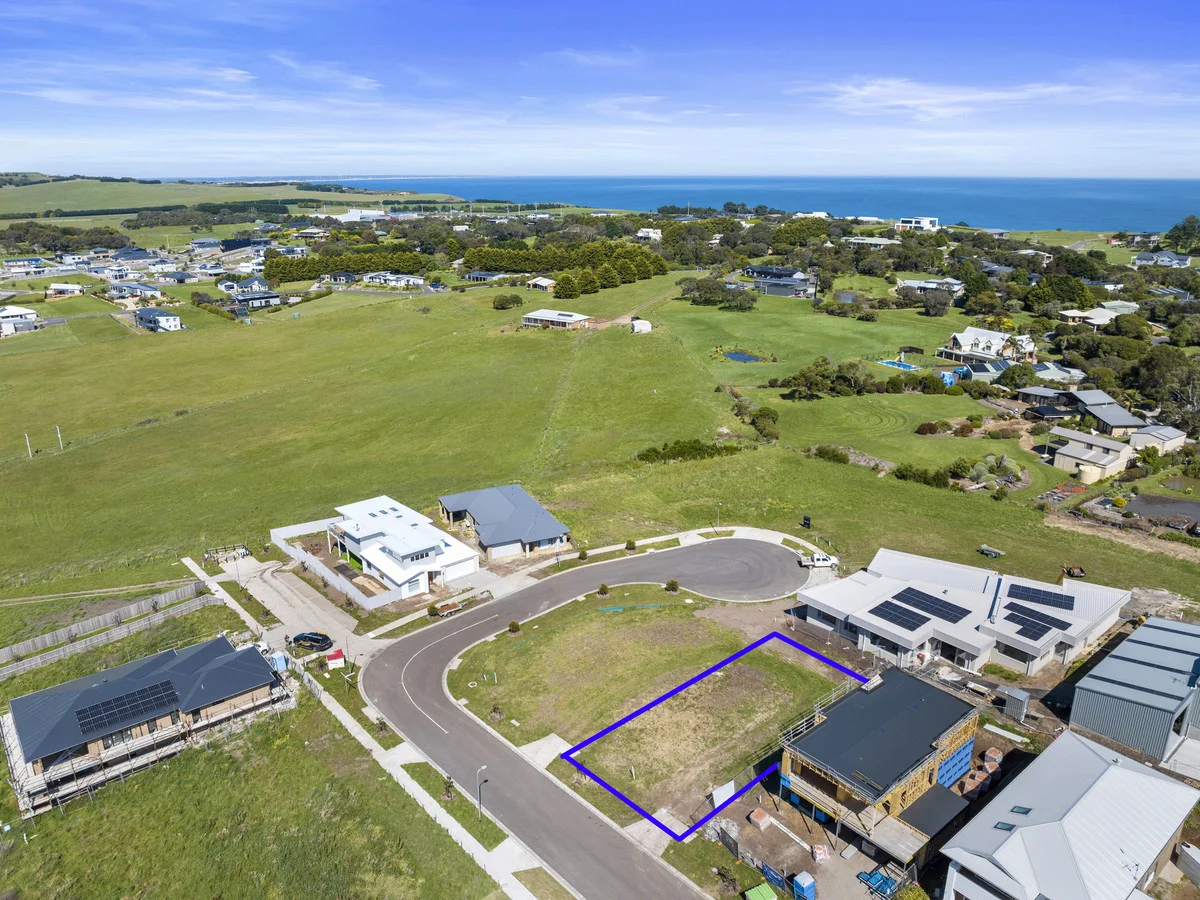 Additional image 6 of 8 Farmore Street, San Remo VIC 3925