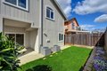 Additional image 84 of 8314 Bramble Bush Cir, Antelope, CA, 95843