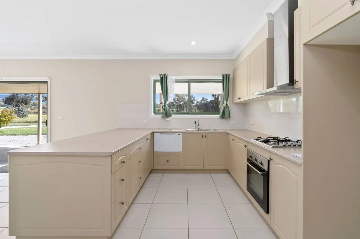 Additional image 16 of 14 Avonley Road, Majura ACT 2609