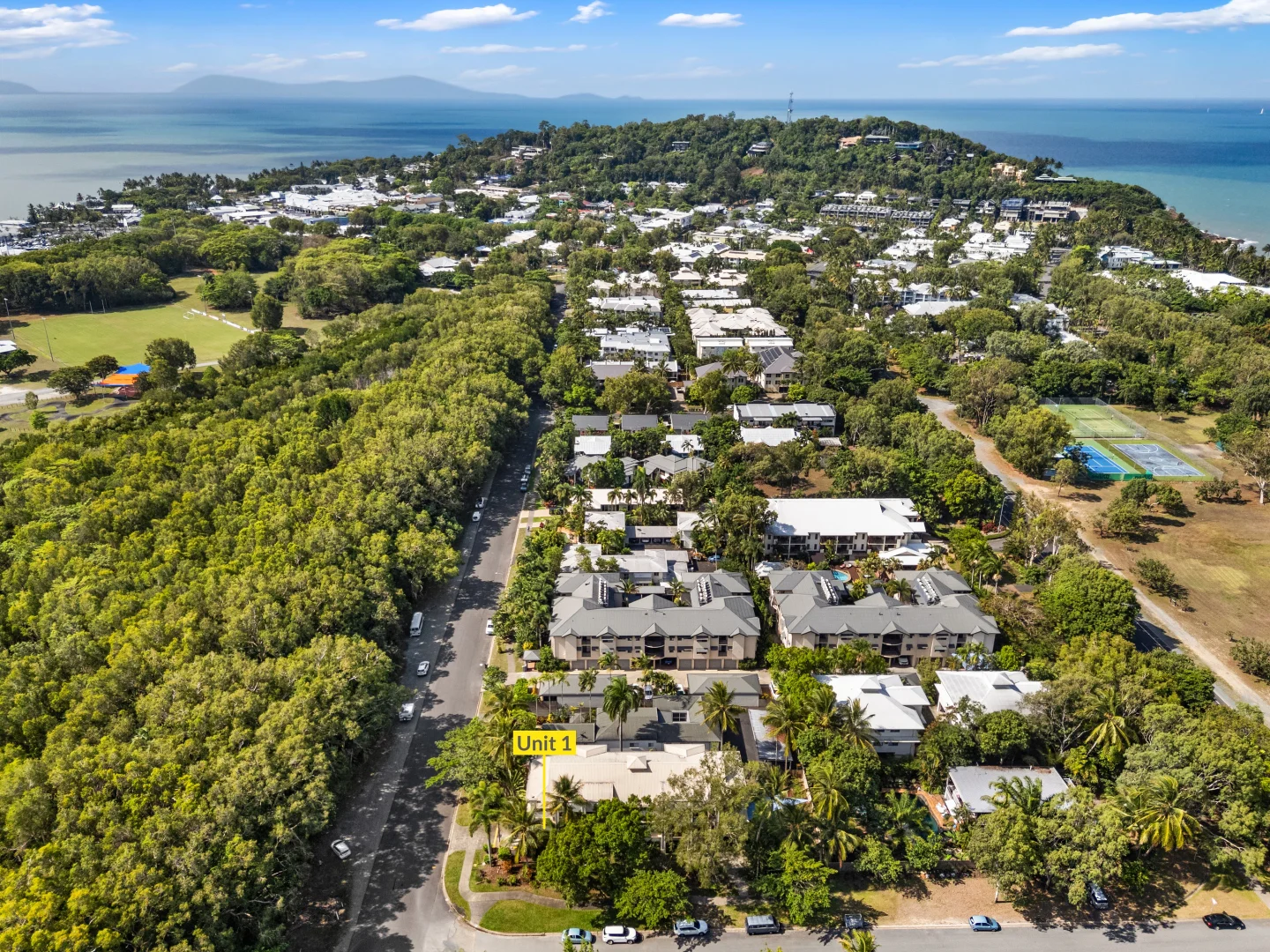Additional image 19 of 1/42 Mudlo Street, Port Douglas QLD 4877