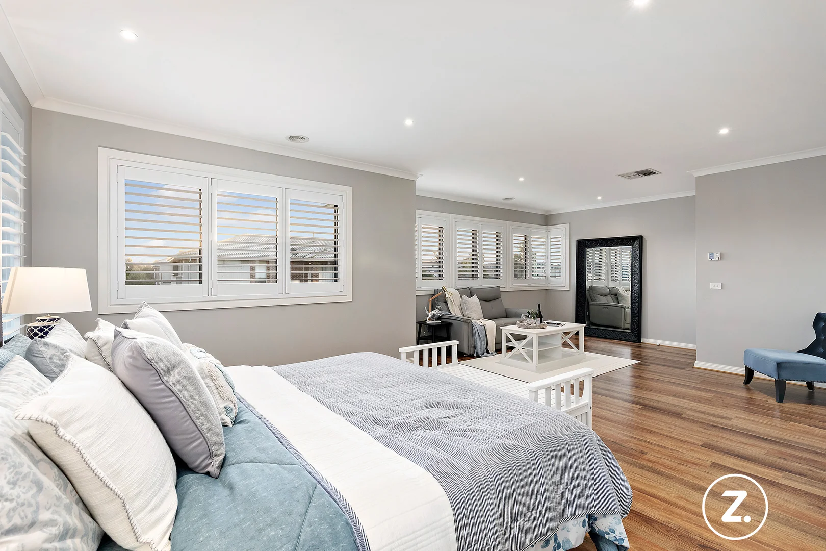 Additional image 11 of 58 Starboard Way, Werribee South VIC 3030