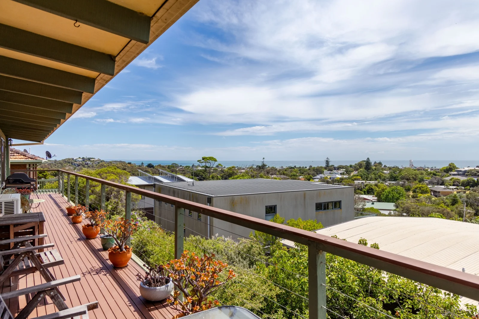 Additional image 16 of 13-15 Dunlane Court, Rye VIC 3941