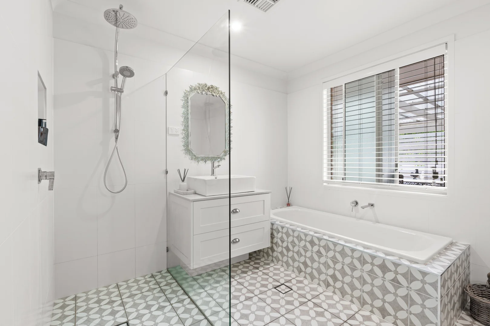 Additional image 9 of 12 Rosemary Crescent, Bowral NSW 2576