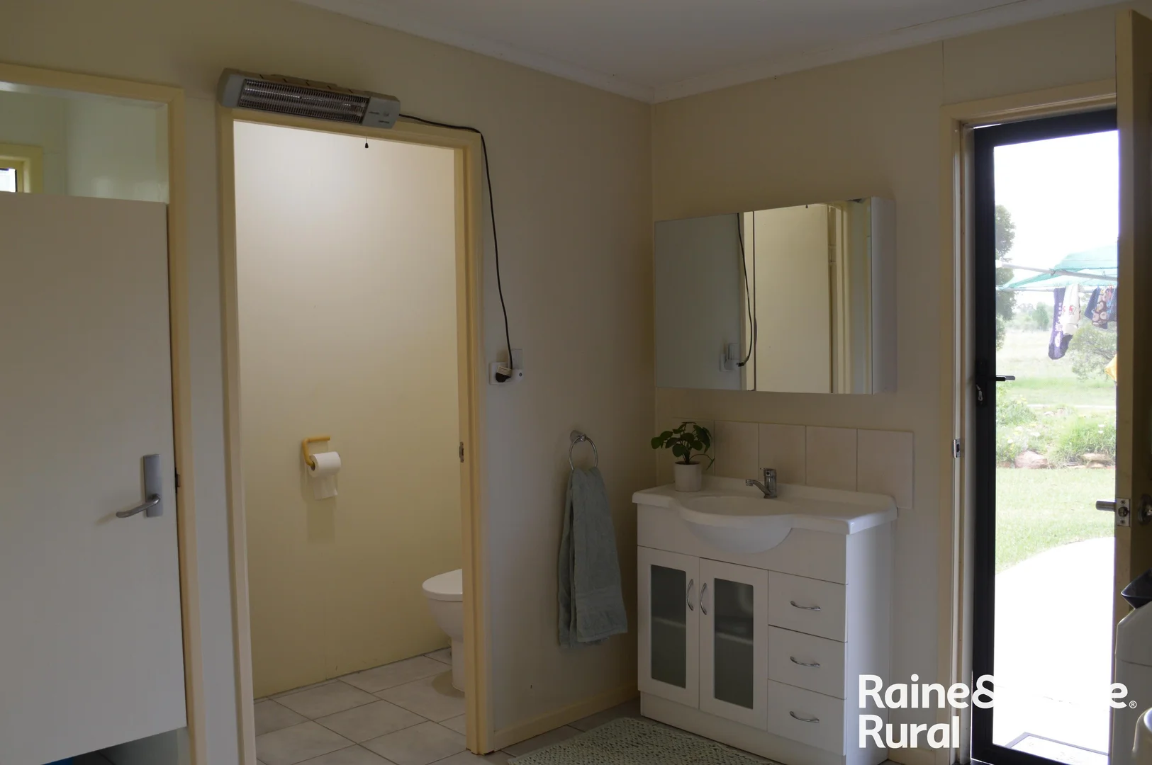 Additional image 13 of 189 Burtons Road, Orange Hill QLD 4455