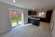 Additional image 5 of Maypole Road, Mansfield, NG19