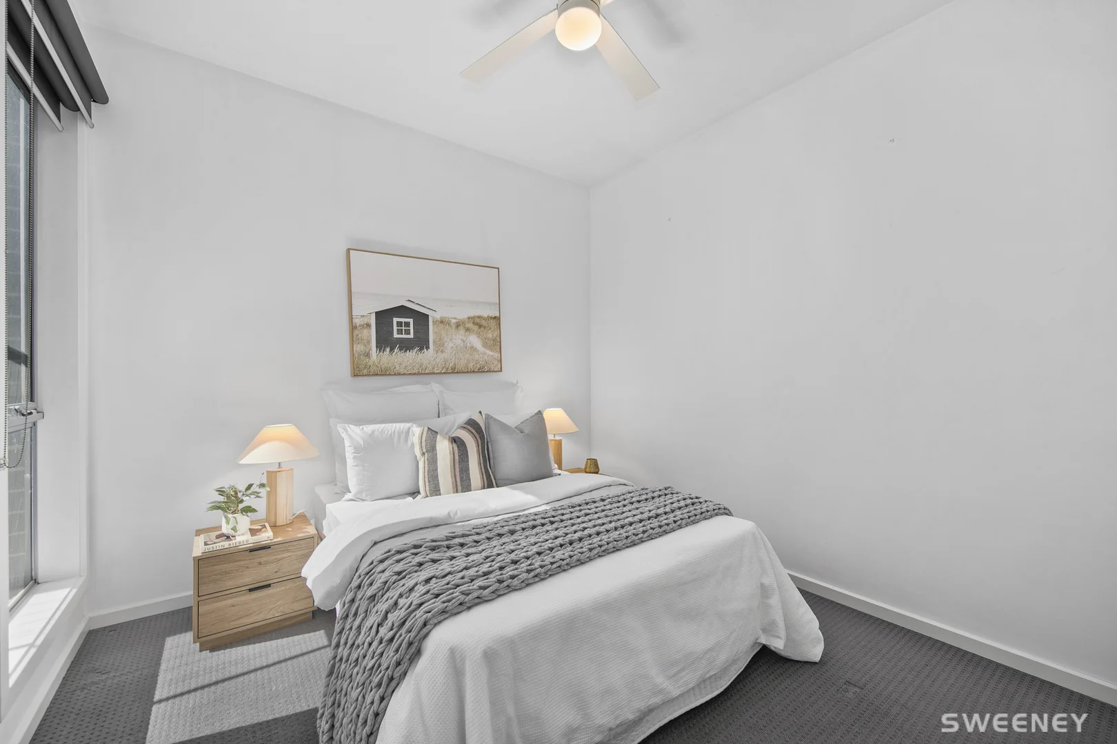 Additional image 11 of 2/3 Estelle Court, Altona North VIC 3025