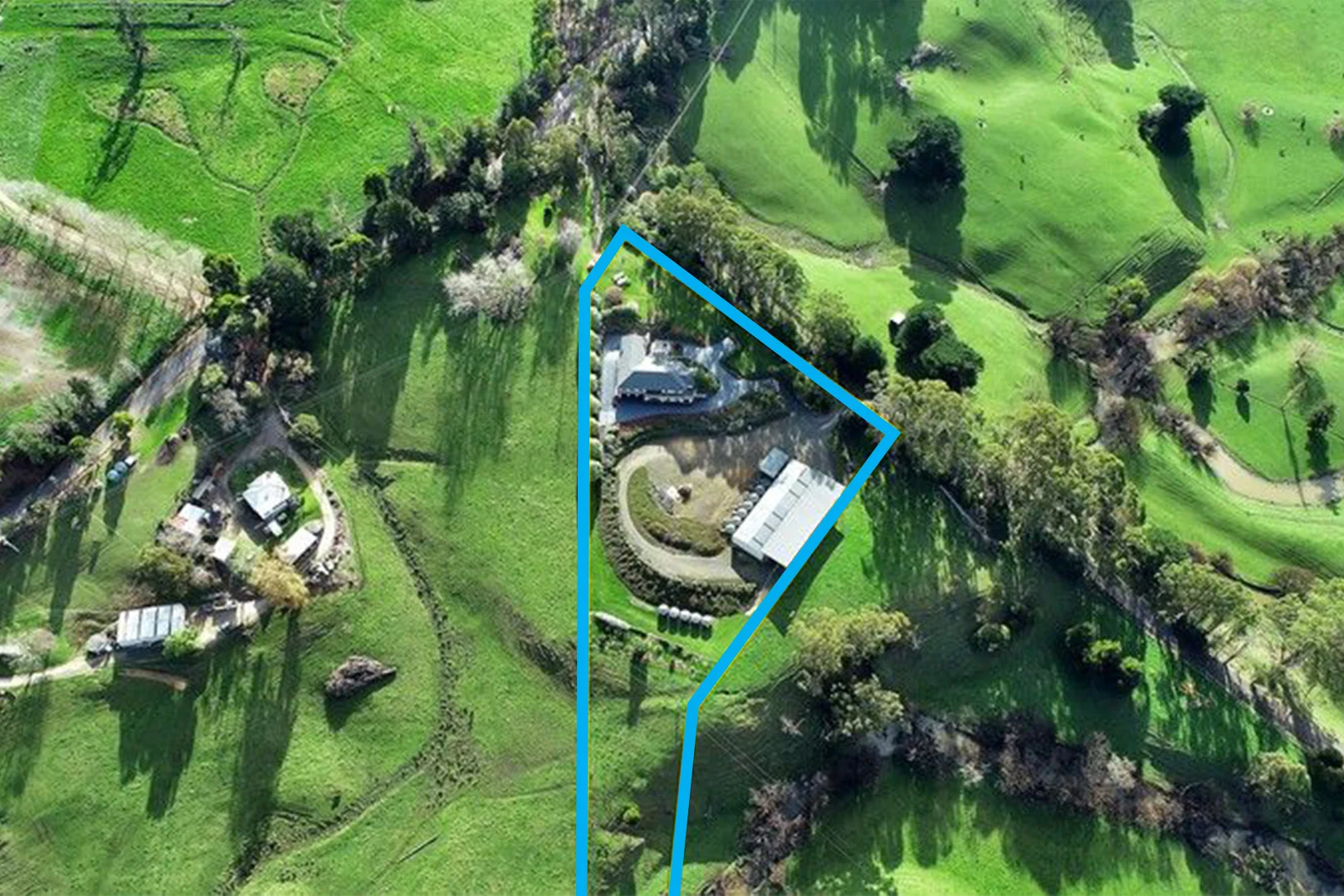 Additional image 3 of 16 Harveys Road, Allambee South VIC 3871