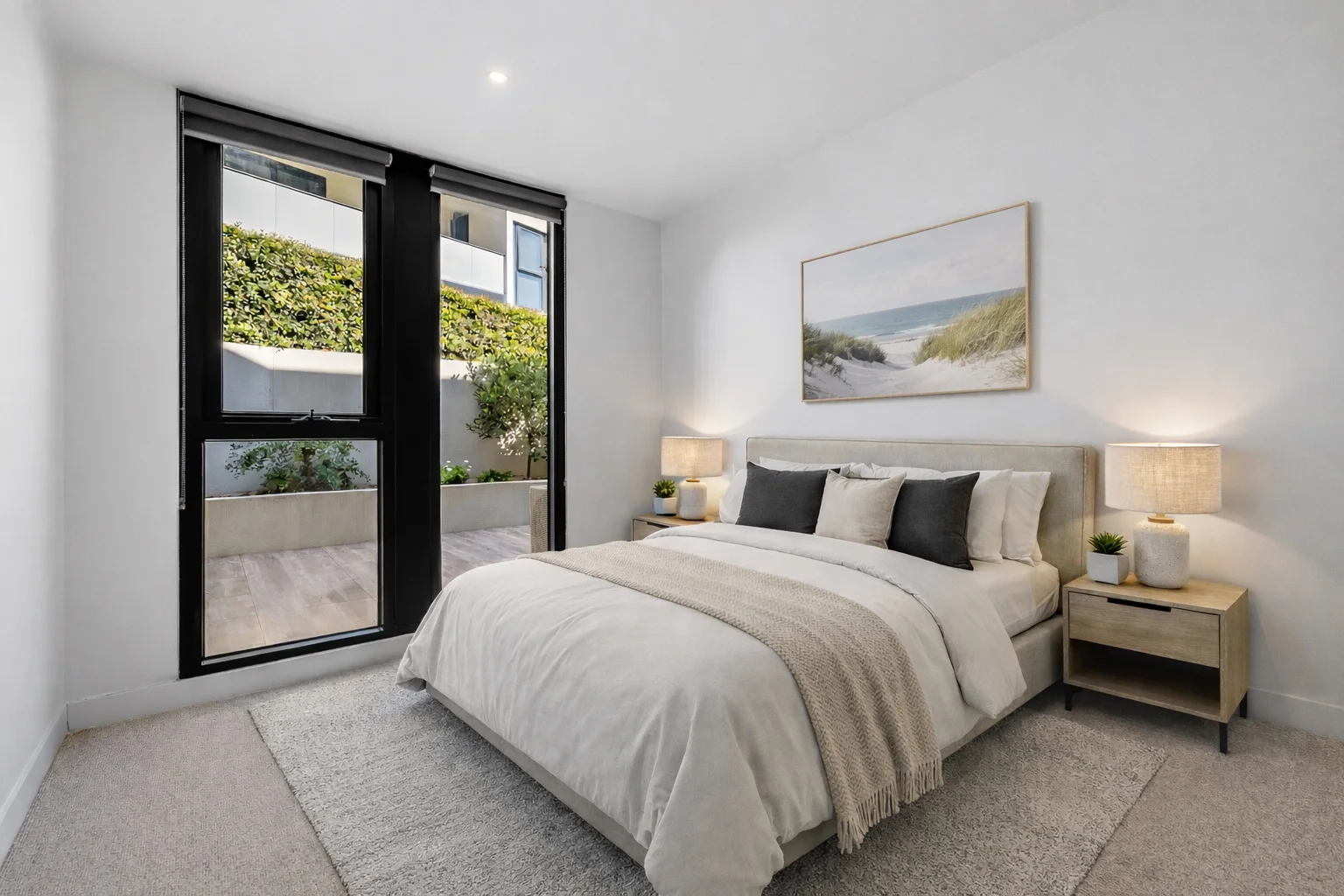 Additional image 8 of G16/692 Whitehorse Road, Mont Albert VIC 3127