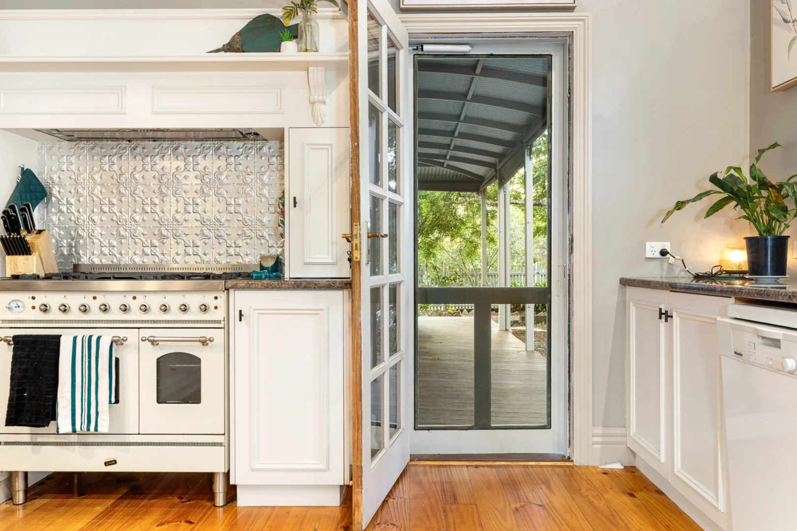 Additional image 5 of 142 Sulky Road, Sulky VIC 3352