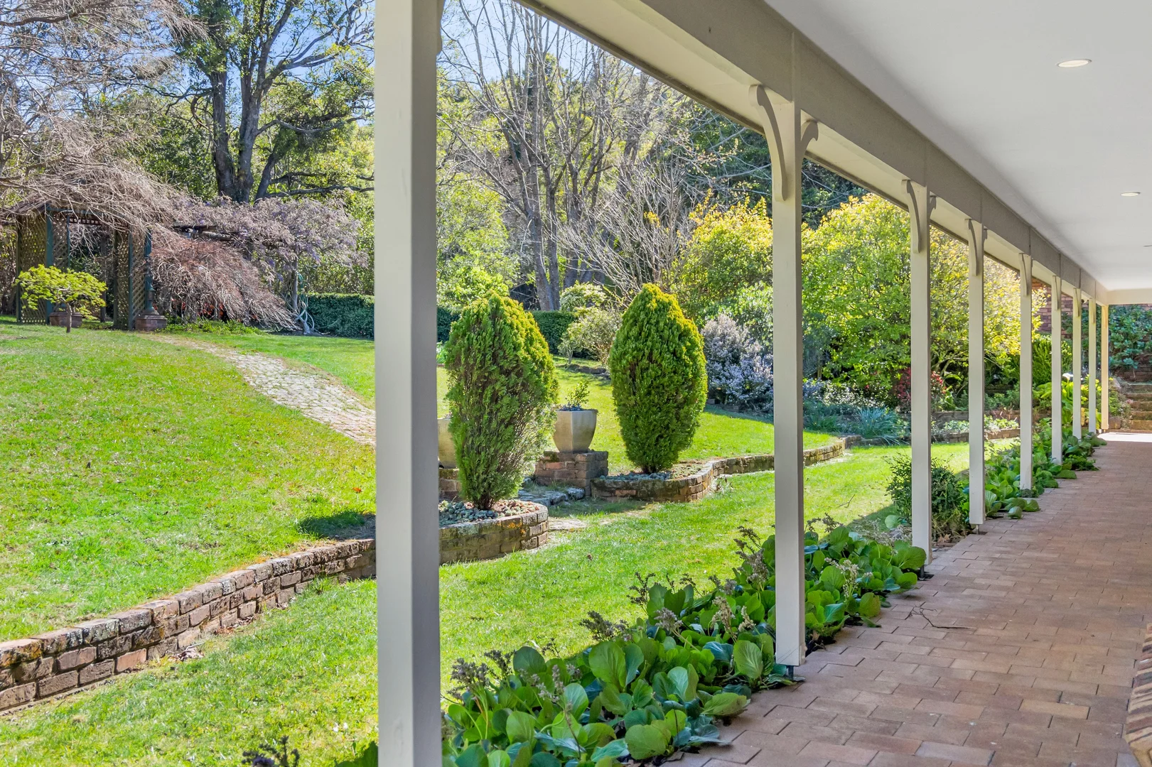 Additional image 28 of 499C Tourist Road, Bellawongarah NSW 2535