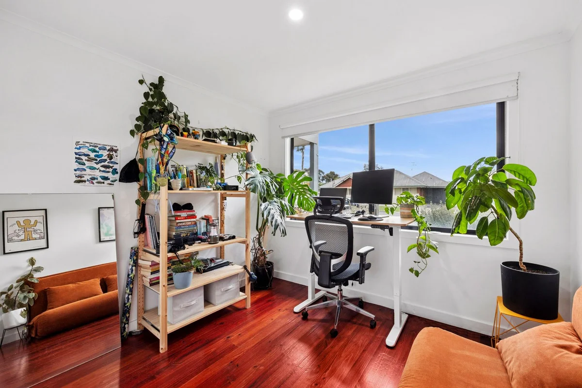 Additional image 11 of 79 Cowrie Road, Torquay VIC 3228