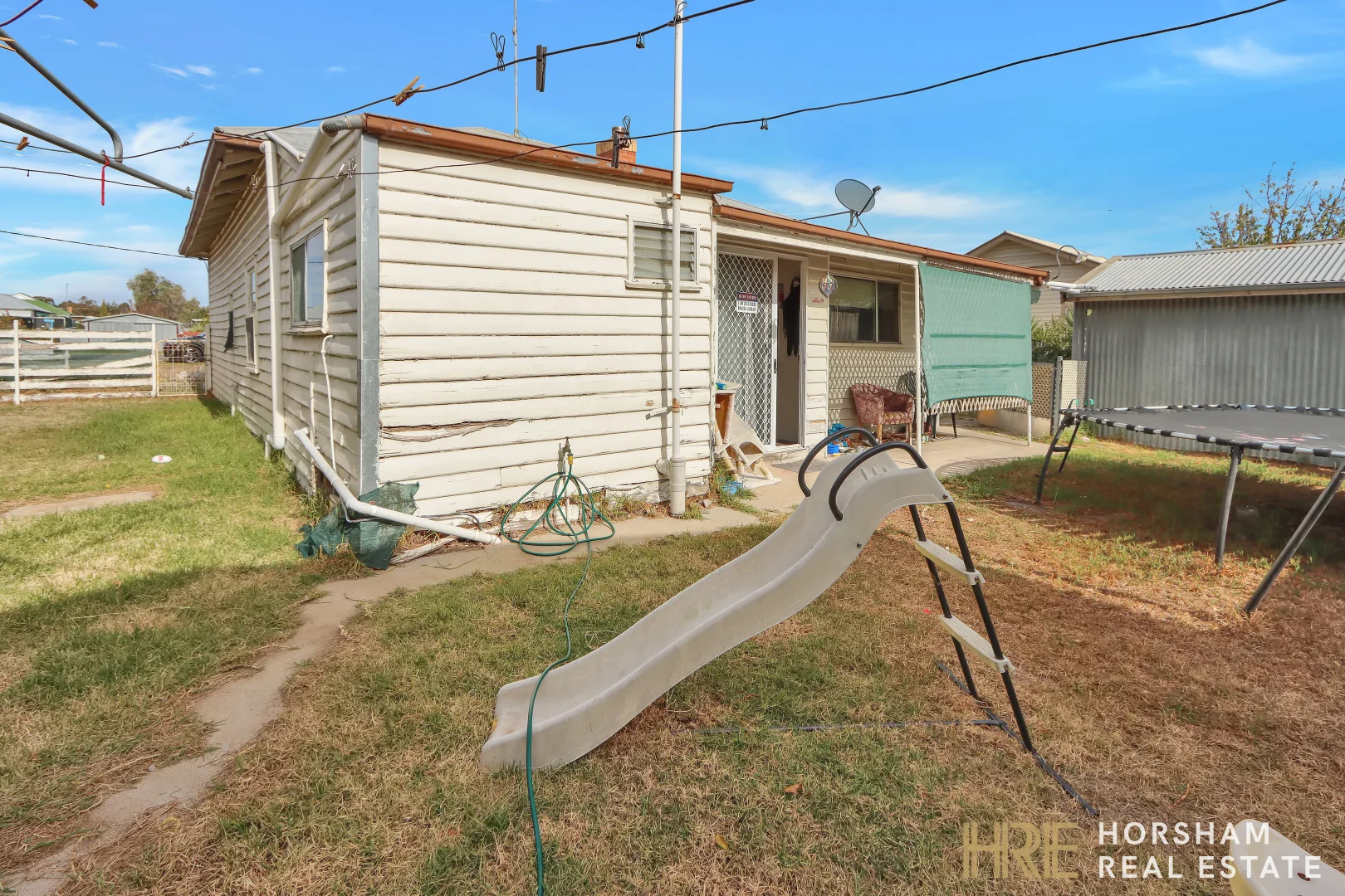 Additional image 11 of 4 Franklin Street, Warracknabeal VIC 3393
